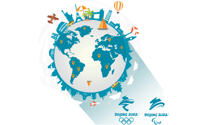 华人必备海外翻墙回国用《咪咕视频》终极解决方案 - ROUTECN